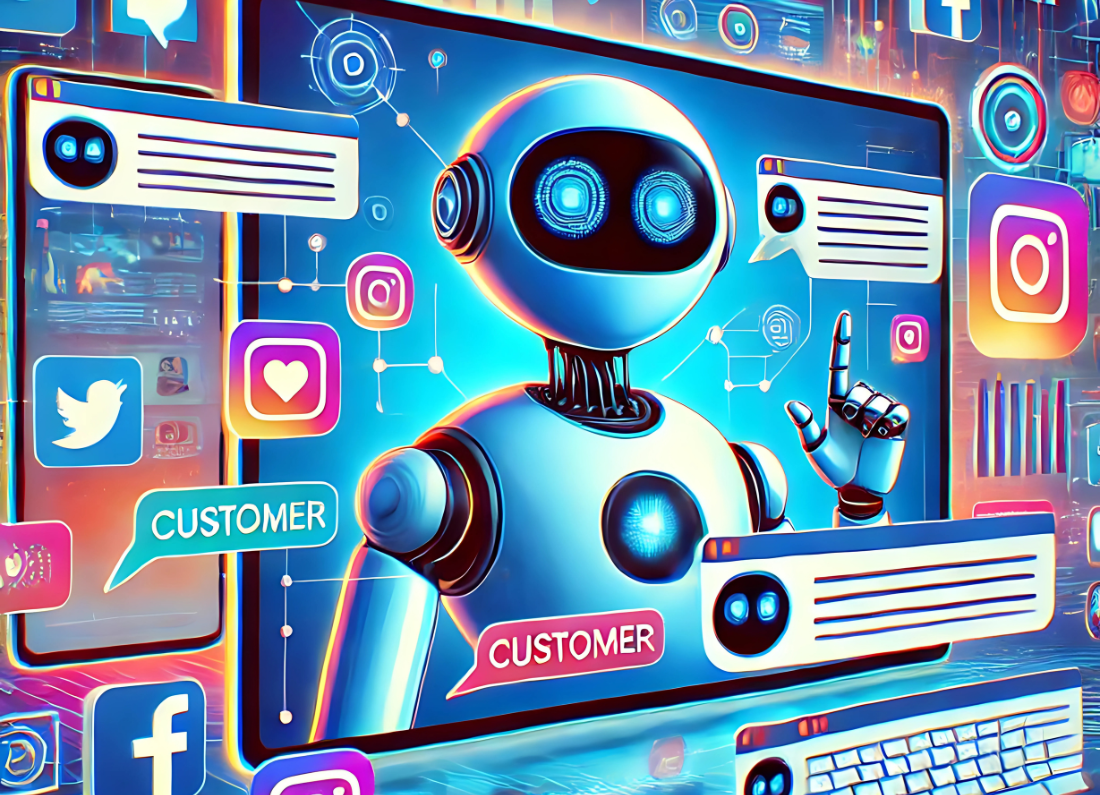 Ai_Jawns_Meta’s Bold AI Move: Tools to Revolutionize Business on Facebook and Instagram