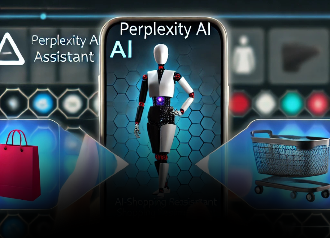 Ai_Jawns_Perplexity AI Shopping Assistant Redefining How We Buy Online