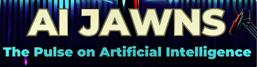 Ai_Jawns_logo