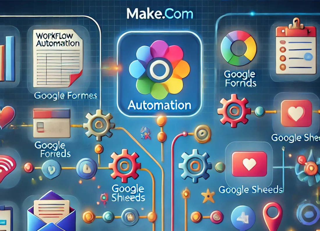 Ai_jawns_From-Forms-to-Teams_How-to-Automate-Workflows-Using-Make_com